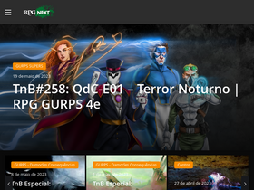 rpgnext.com.br