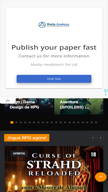 rpgnext.com.br