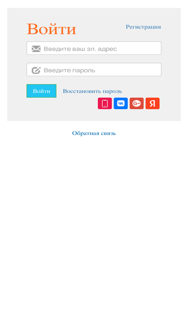 proteddycenter.ru