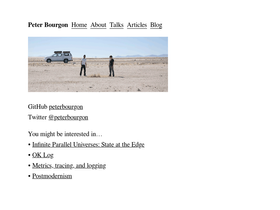 peter.bourgon.org
