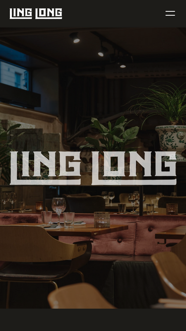 ling-long.se