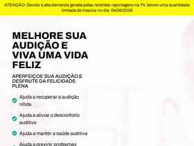 audionex.com.br