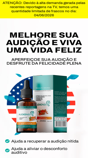 audionex.com.br