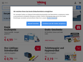 vikingdirekt.at