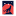 vamstar.io
