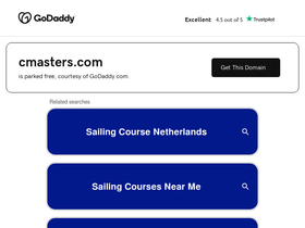 cmasters.com