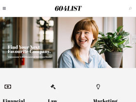 604list.ca