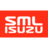 smlisuzu.com