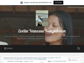 evelintampubolon.wordpress.com