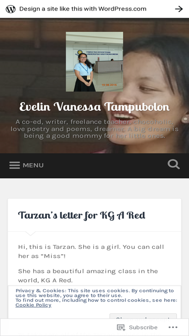 evelintampubolon.wordpress.com
