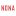 nonalife.com