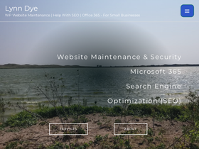lynndye.com