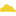 cloudroofing.com