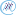 familycarepartners.com