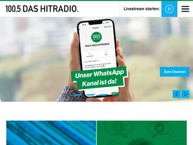 dashitradio.de
