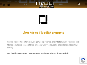 tivoli.com.qa