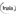 inala.org.au