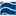 firstcitizensnb.com