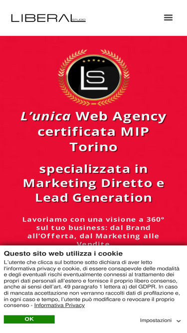 liberalstudio.it