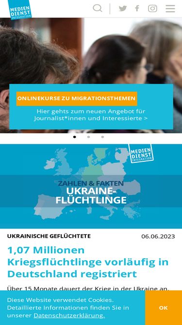 mediendienst-integration.de