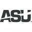 asusystem.edu