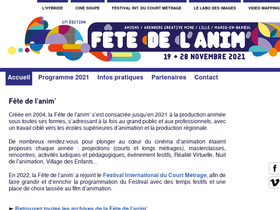 fete-anim.com