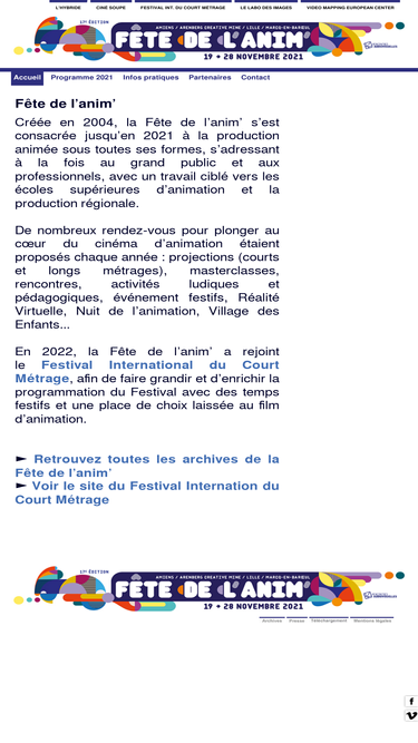 fete-anim.com
