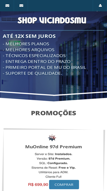 shop.viciadosmu.com.br