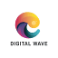 digitalwavesa.com