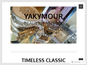 yakymour.wordpress.com