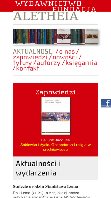 aletheia.com.pl