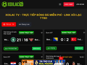 glamorousglutton.com