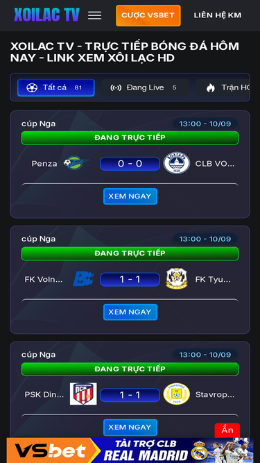 glamorousglutton.com