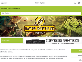 happy-reptiles.eu