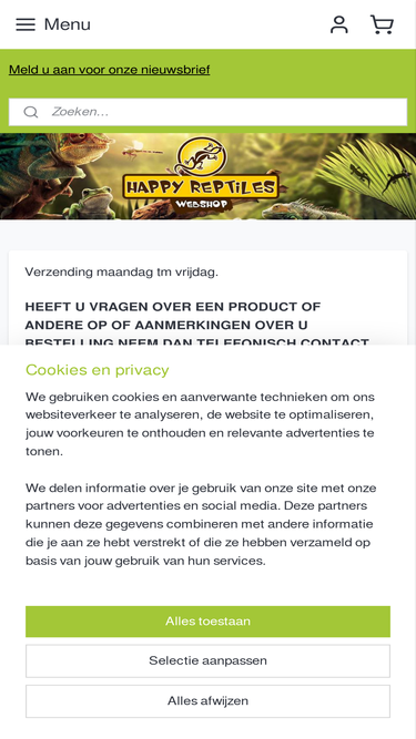 happy-reptiles.eu