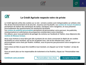 entreprises.credit-agricole.fr