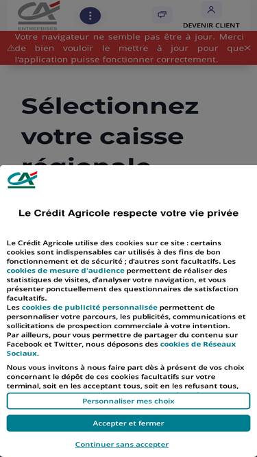 entreprises.credit-agricole.fr