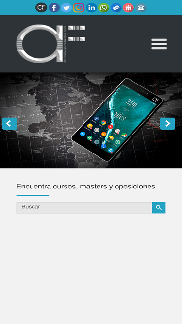 formacionacademica.com