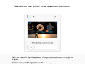'one4all.ie' screenshot
