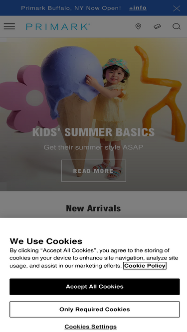 primark.co.uk