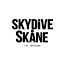 skydiveskane.se