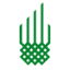 akrsp.org.pk