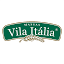 vilaitaliamassas.com.br