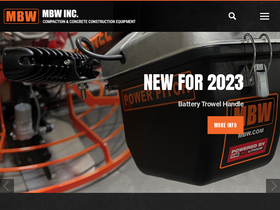mbw.com