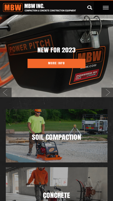 mbw.com