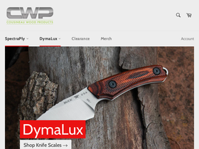 cwp-usa.com