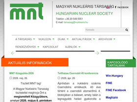 nuklearis.hu