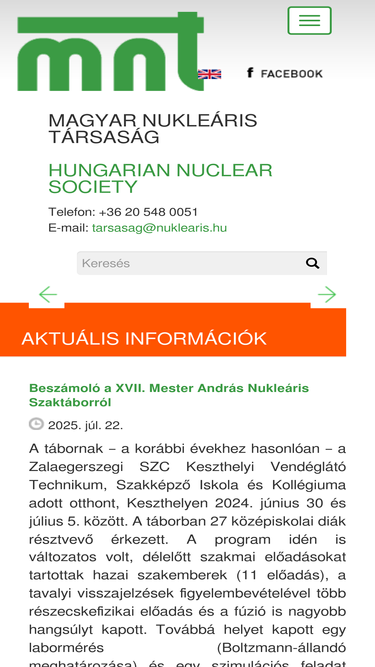 nuklearis.hu