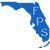 floridaprocessservice.com