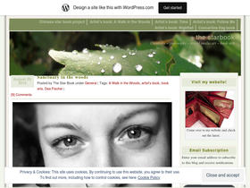thestarbook.wordpress.com